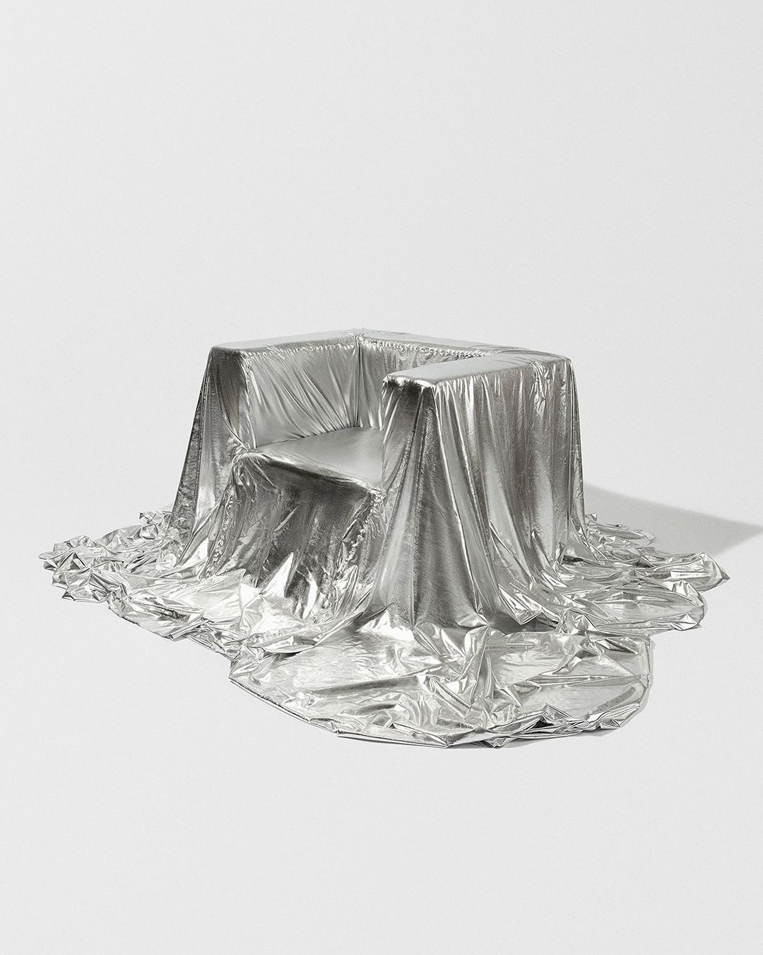 Dump Test 1