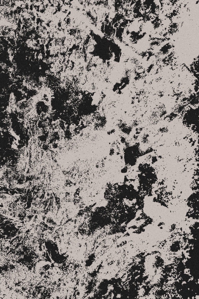 Dump project 3